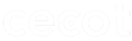 image logo CECOT